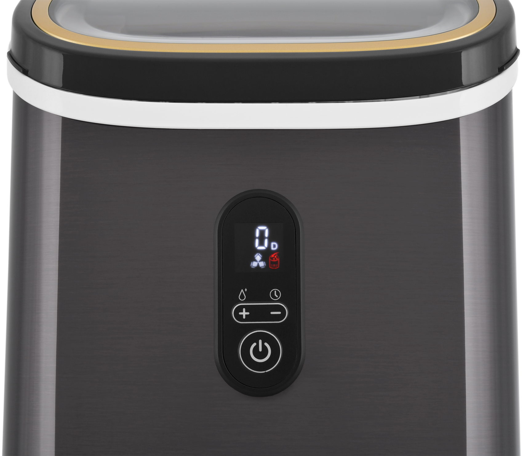 9271466 Ледогенератор ZUGEL ZIM1501 STDN-0078817 - Вид №11