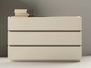 Dall'Agnese Ящики Super