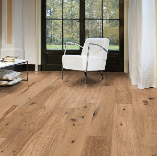 Паркетная доска Solidfloor Сахара 1500200220 - Вид №22