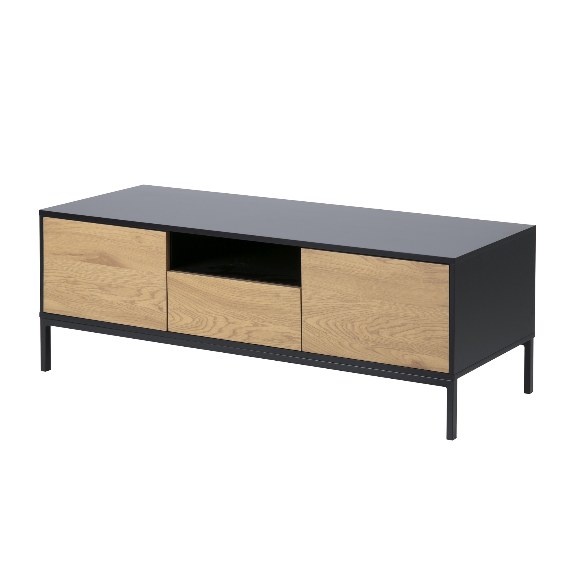 2000983231079 Тв-тумба seaford Actona 