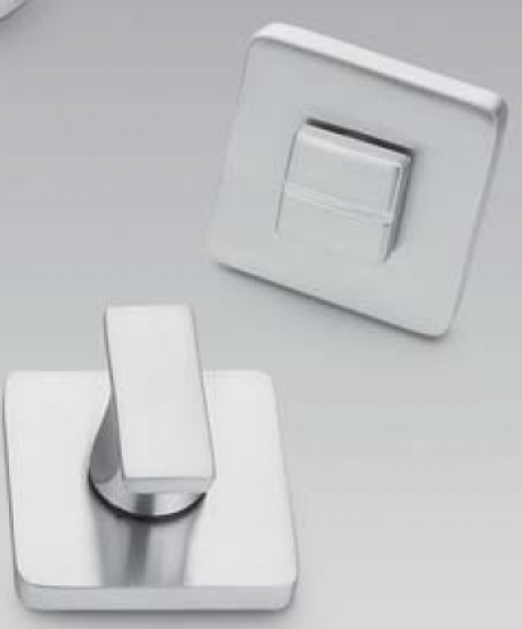 BT19BZGG.VL Фиксатор сантехнический Rosetta BT19 BZGG винтаж COLOMBO FEDRA Colombo Design