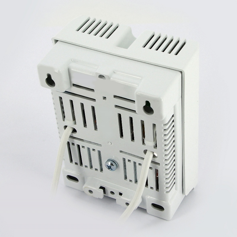 Стабилизатор сетевого напряжения TEPLOCOM БАСТИОН ST555 145-260 В TEPLOCOMST555 - Вид №1