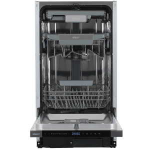 5431466 Встраиваемая посудомоечная машина Eigen B451C