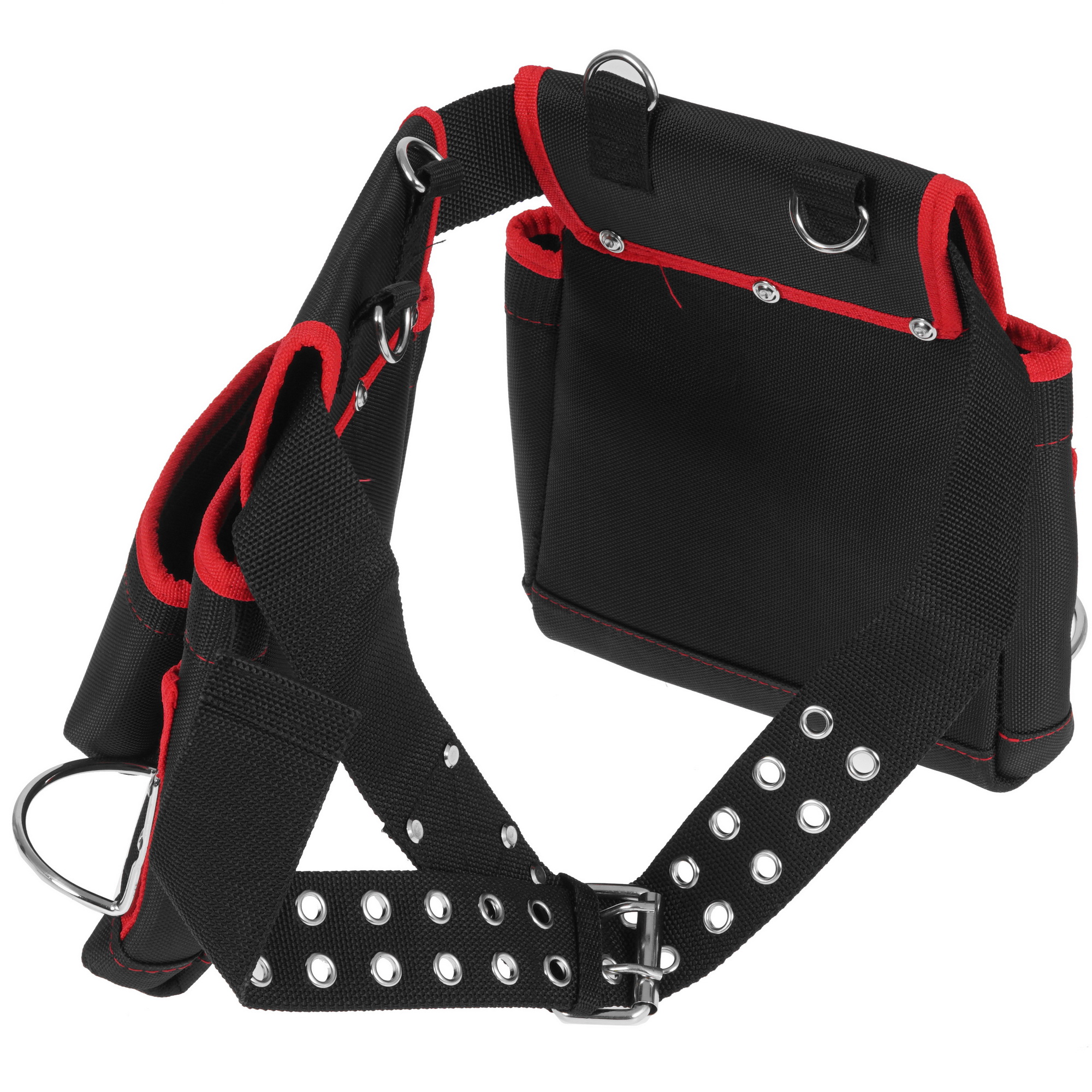 Поясная сумка КВТ С-16 78531 4767723 STDN-0065363 - Вид №1