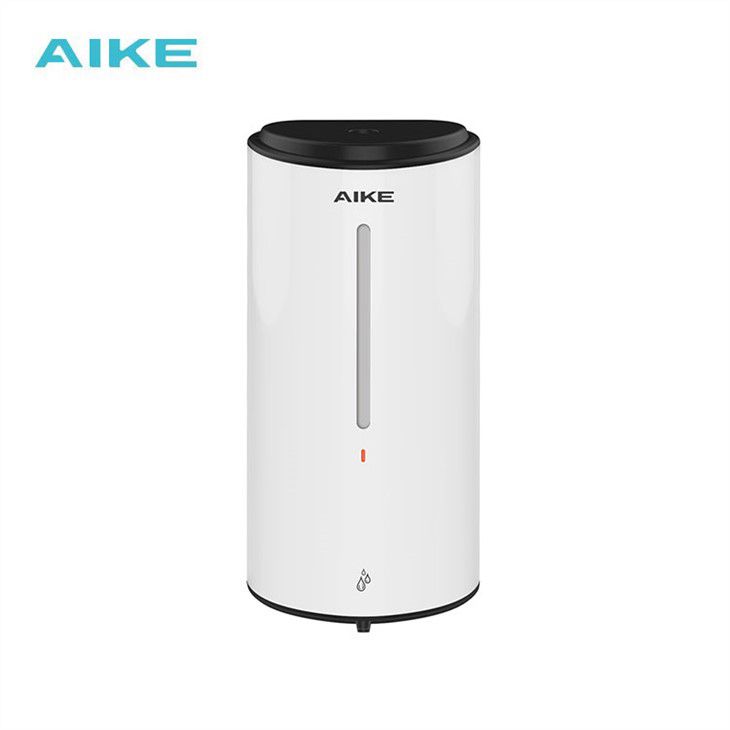 Умный дозатор мыла AIKE AK1210_421 