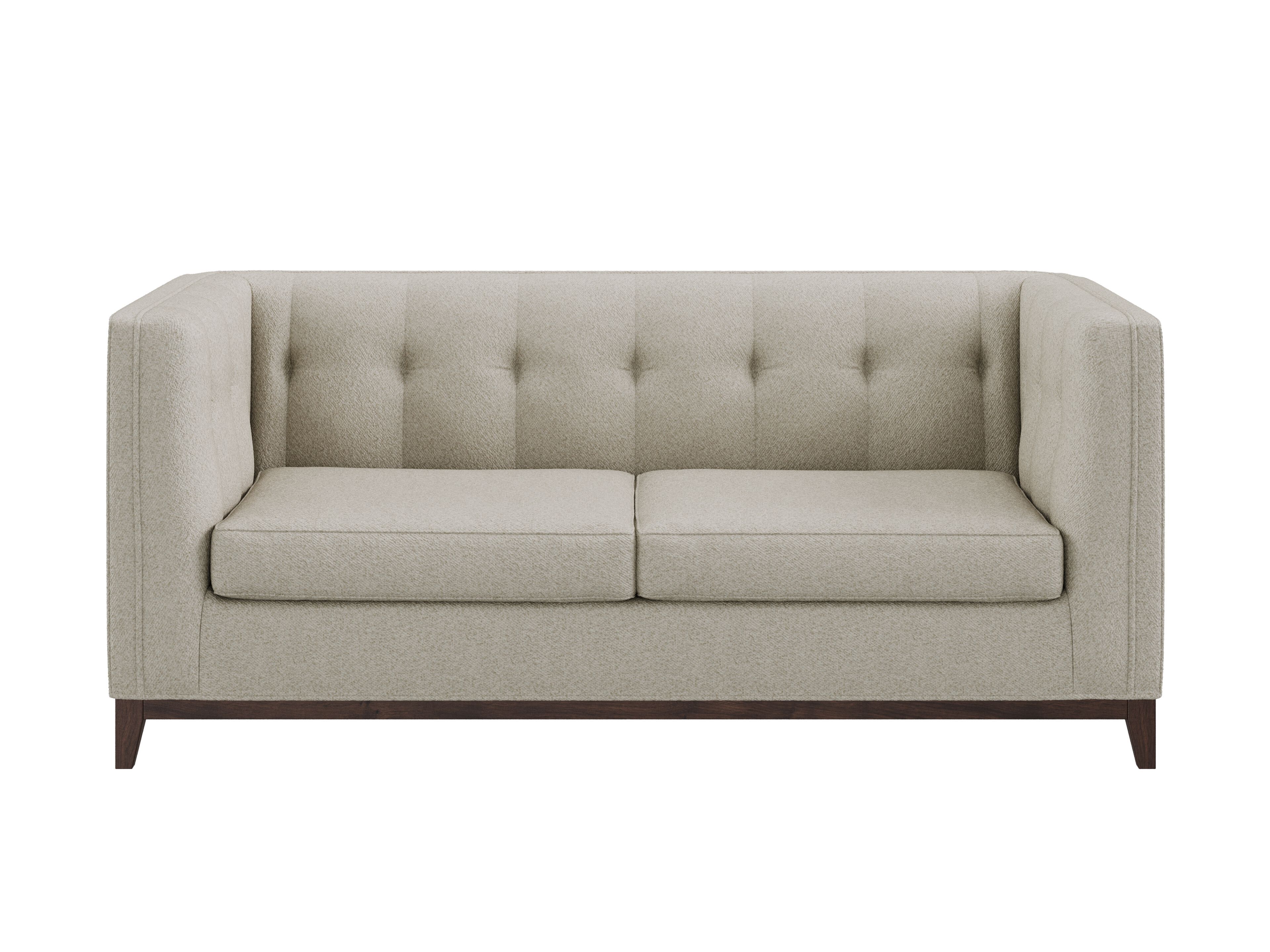 Ткань диван DÔME DECO Awaken ARCH-00092627 - Вид №4