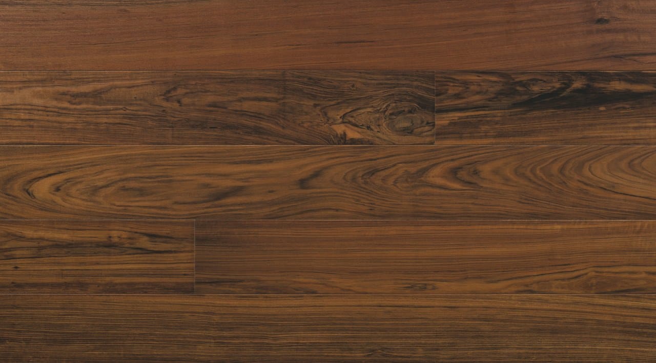 3-слойный паркет ITLAS доски Пьяве ARCH-00082423 - Вид №42