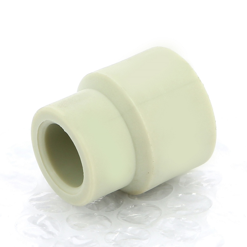 Муфта сварка редукционная FV-PLAST 20х16 209020016 - Вид №3