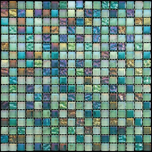 МОЗАИКА МИКС PST-040 NATURAL PASTEL PST040