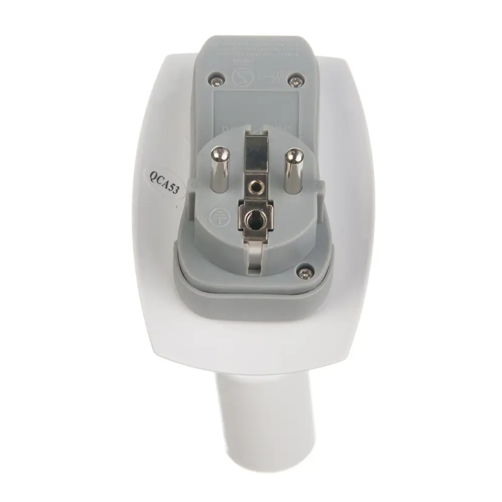 Спот светодиодный Mini 1x2.5 Вт, цвет белый 15108348 STLM-2095781 Santreyd  - Вид №1