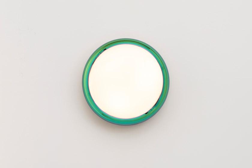 Formagenda Настенный светильник / потолочный светильник sun-id-1457914 - Вид №7