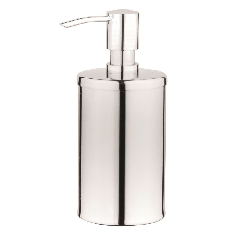 A44367  Vitraglobal Arkitekta 