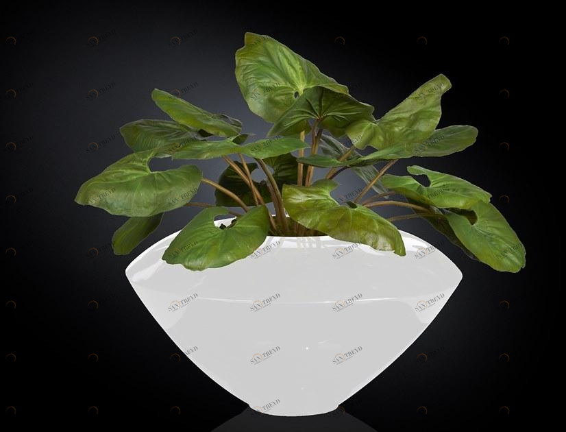 VGnewtrend Искусственное растение  1141186.95 