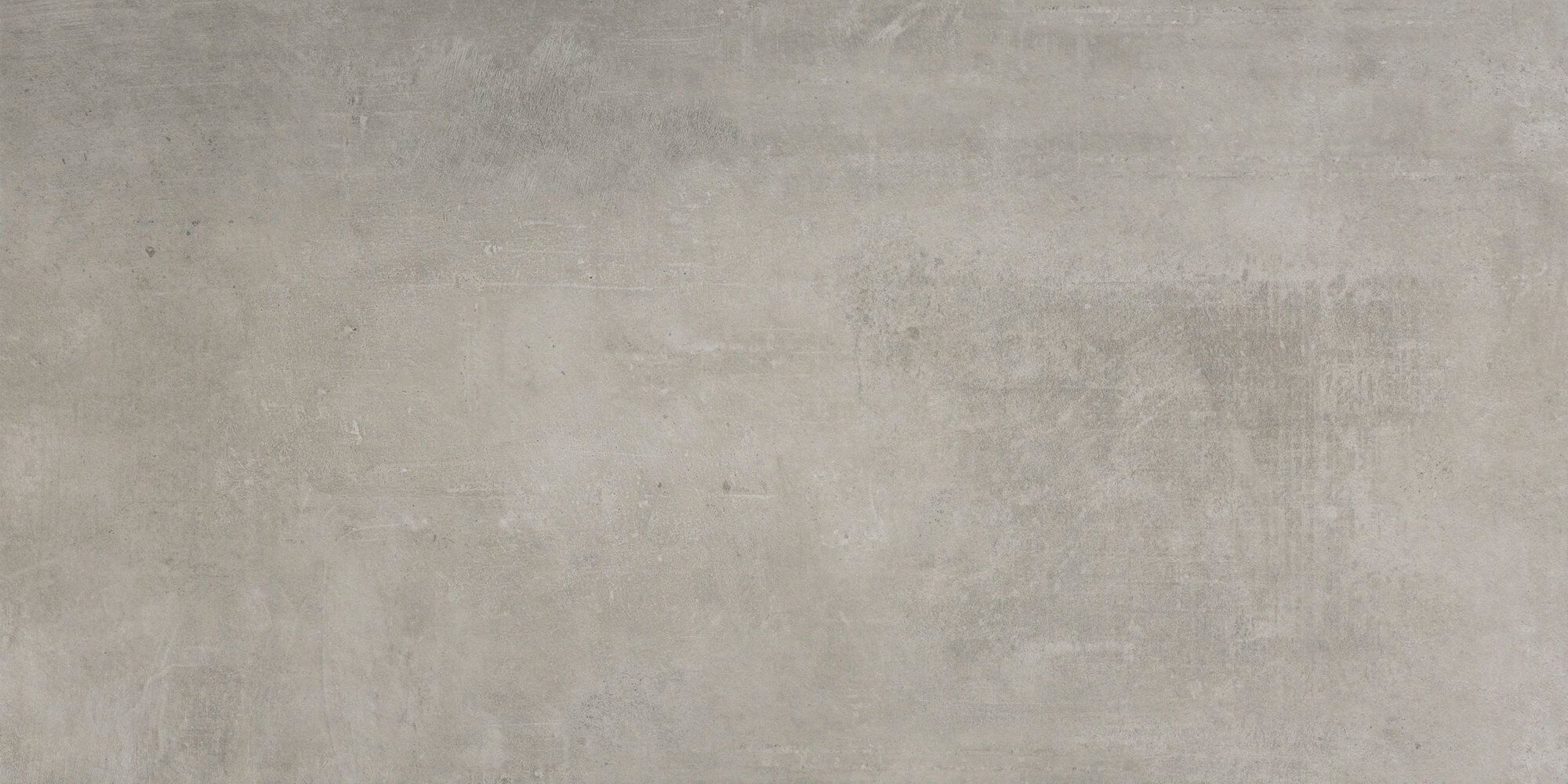 Цементный эффект крытый керамогранит / напольное покрытие ARIOSTEA URBAN ACTIVE ARCH-00042700 - Вид №20