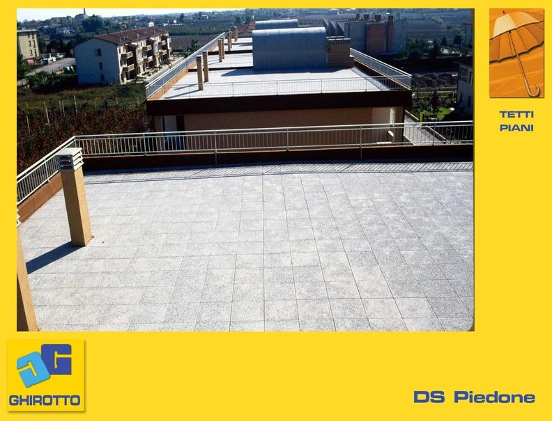 GHIROTTO Lastre ds sun-id-1459239 - Вид №28