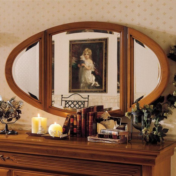 Зеркало CHOPIN DALL'AGNESE 326846 