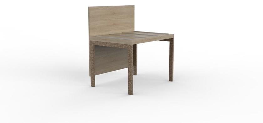 Mobilspazio Portavaligie Urban sun-id-1394355 - Вид №52