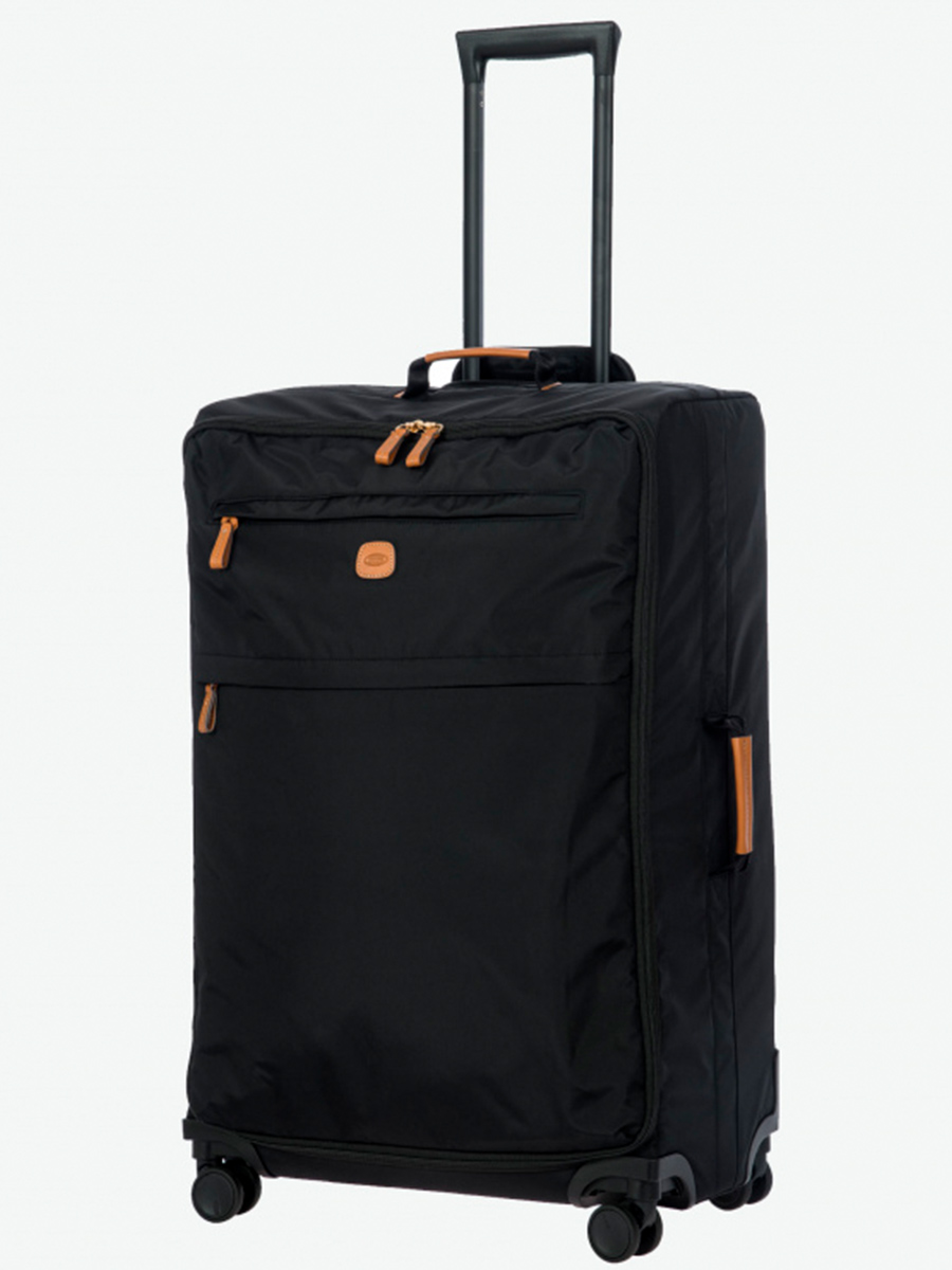 BXL58145.101 Чемодан BXL58145 Trolley 77 Brics Life - Вид №6