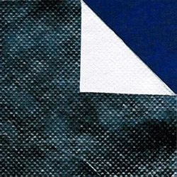 Изобонд FS Premium class отражающая Гидро-пароизоляция 70м2