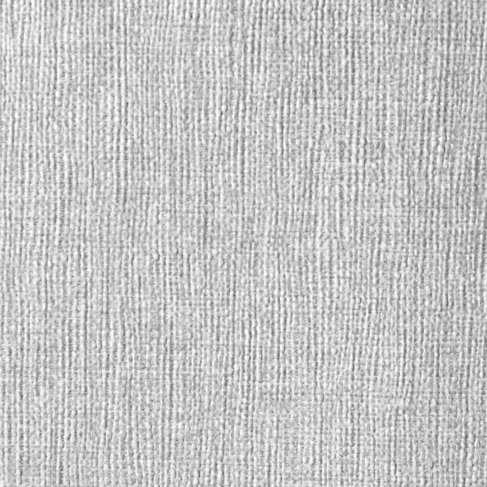 Обои бумажные 0.53х10 м фон серый ED 1002-1 18017513 STLM-2206085 EURO DECOR Fleur - Вид №1