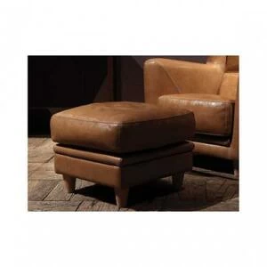 Пуф / Bergere pouf