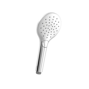 Ручной душ Eco-drop-29963112 TRES