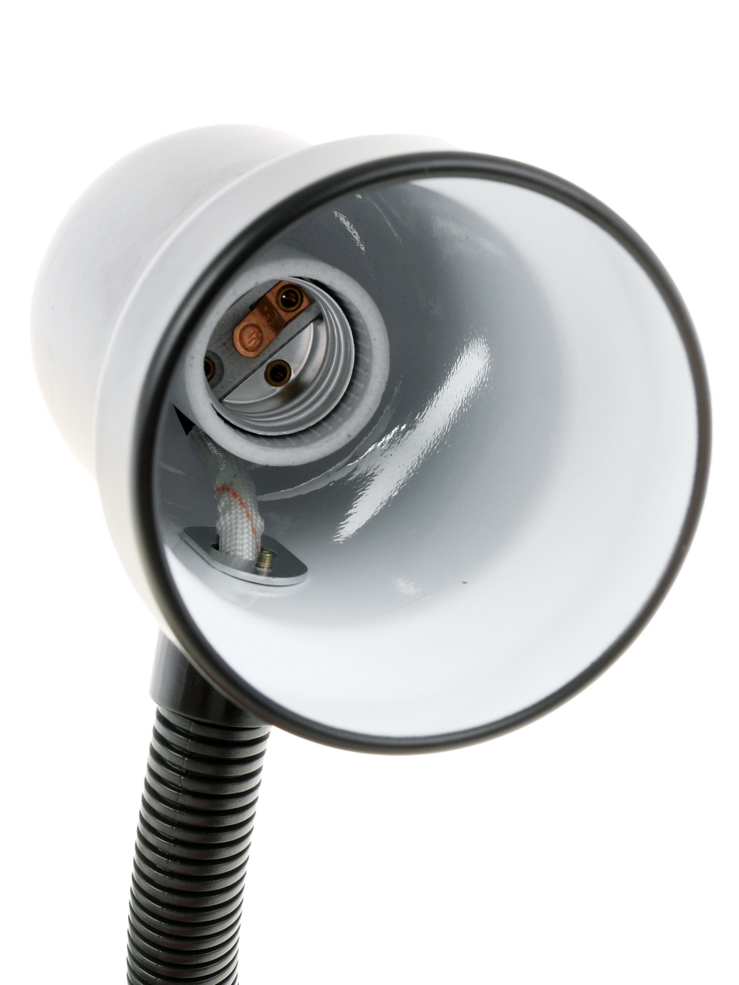 Точильный станок Elitech СТ 300MC 1069065 STDN-0055676 - Вид №5