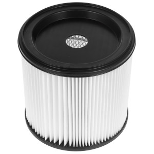 HEPA-фильтр RedVerg 860702 9176254