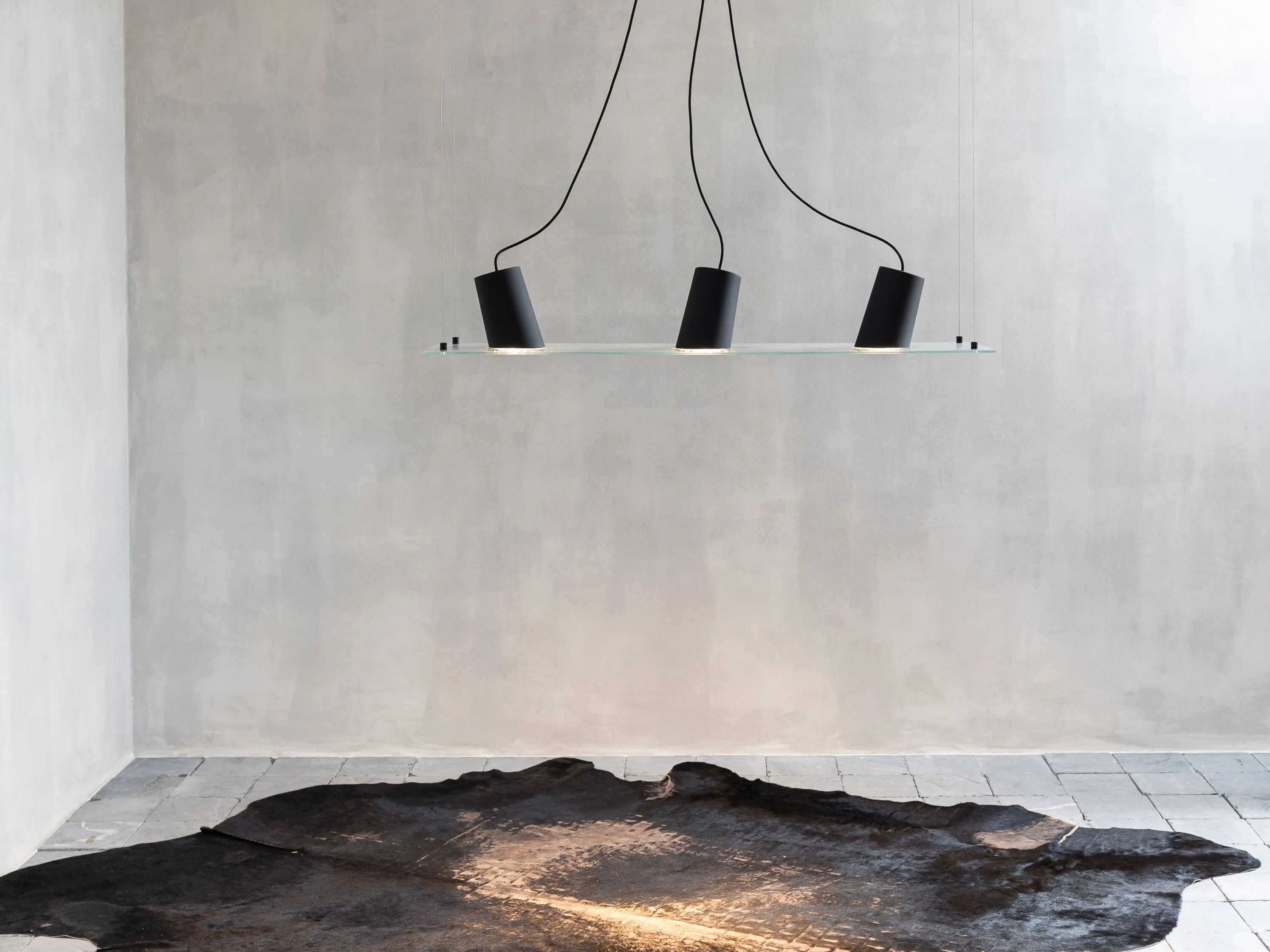 Подвесной светильник Hind Rabii Handmade ARCH-00041887 - Вид №4