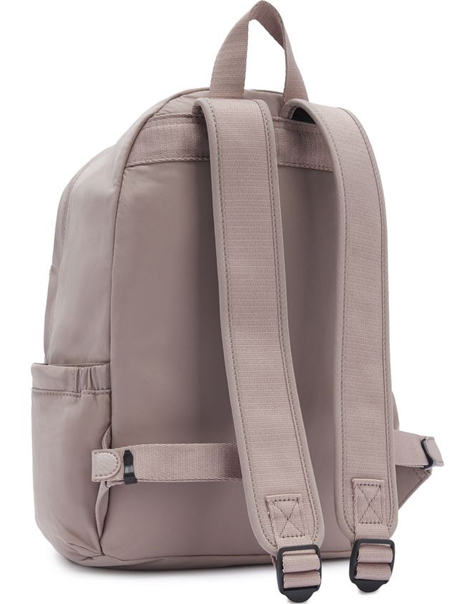 KI4130R58 Рюкзак Medium Backpack Kipling Delia  - Вид №1