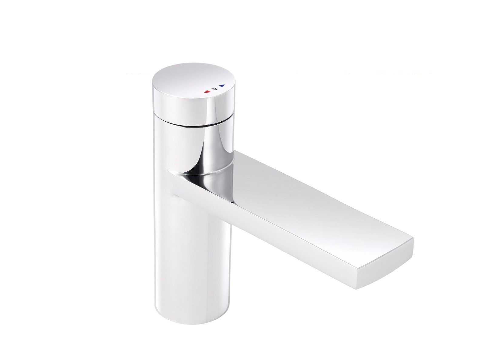 Смеситель для раковины с водопадом rvb TUNE ARCH-00149799 - Вид №1