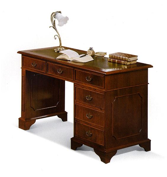 Письменный стол  MIRANDOLA M469/PE 