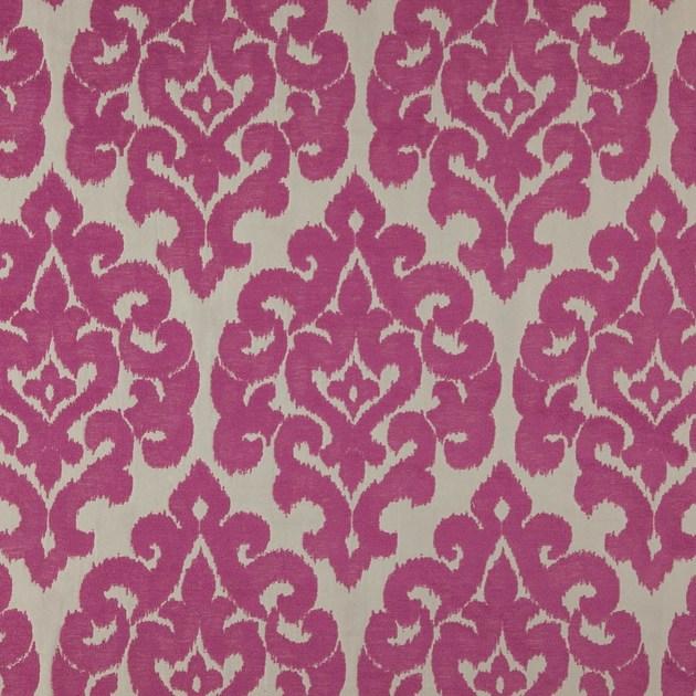 FR-One Дамаск из синели и полиэстера Genii sun-id-1398171 - Вид №1