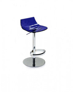 Барный стул Ice CALLIGARIS CB/1039