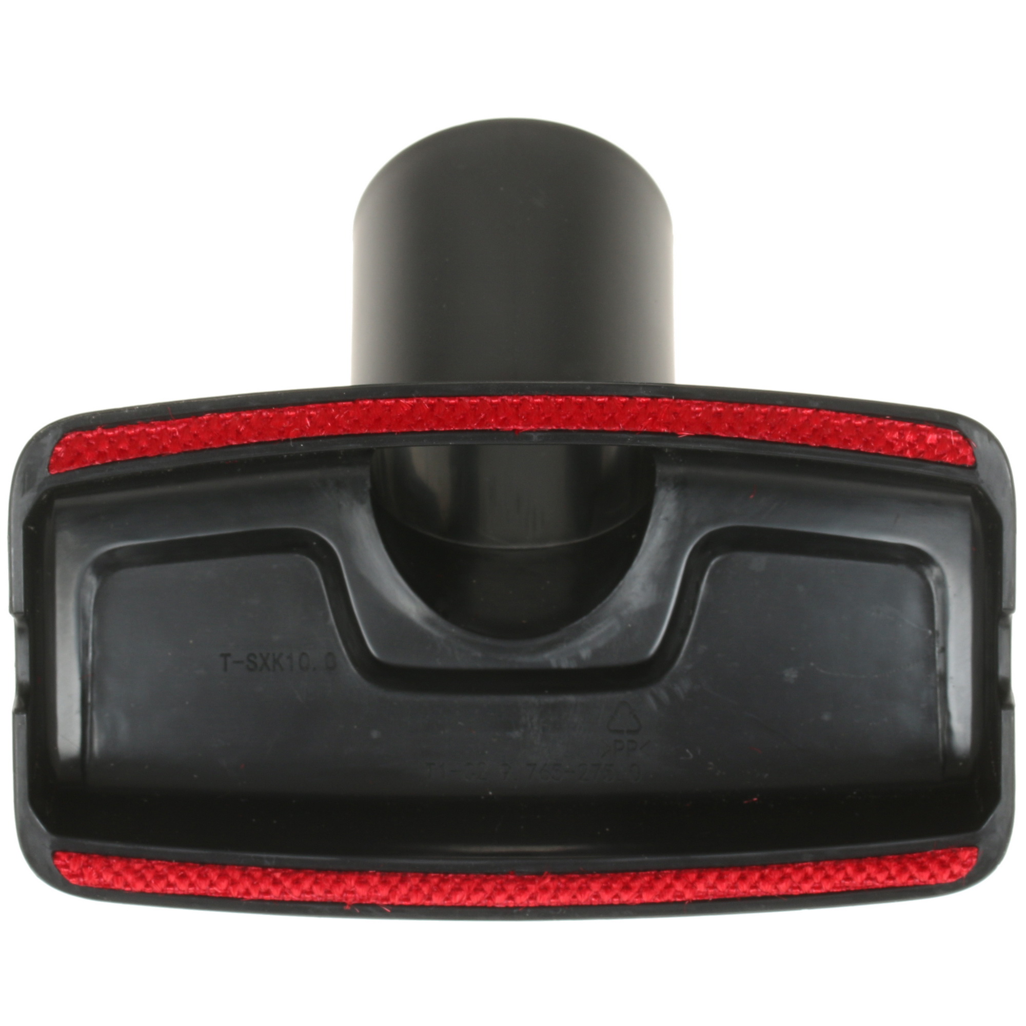 Хозяйственный пылесос аккумуляторный Karcher WD 1 Compact Battery Set 8172023 STDN-0084391 - Вид №9