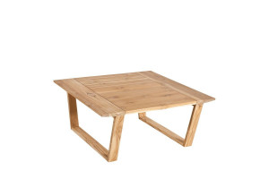 106884 Столик 80 x 80 см Point Lineal