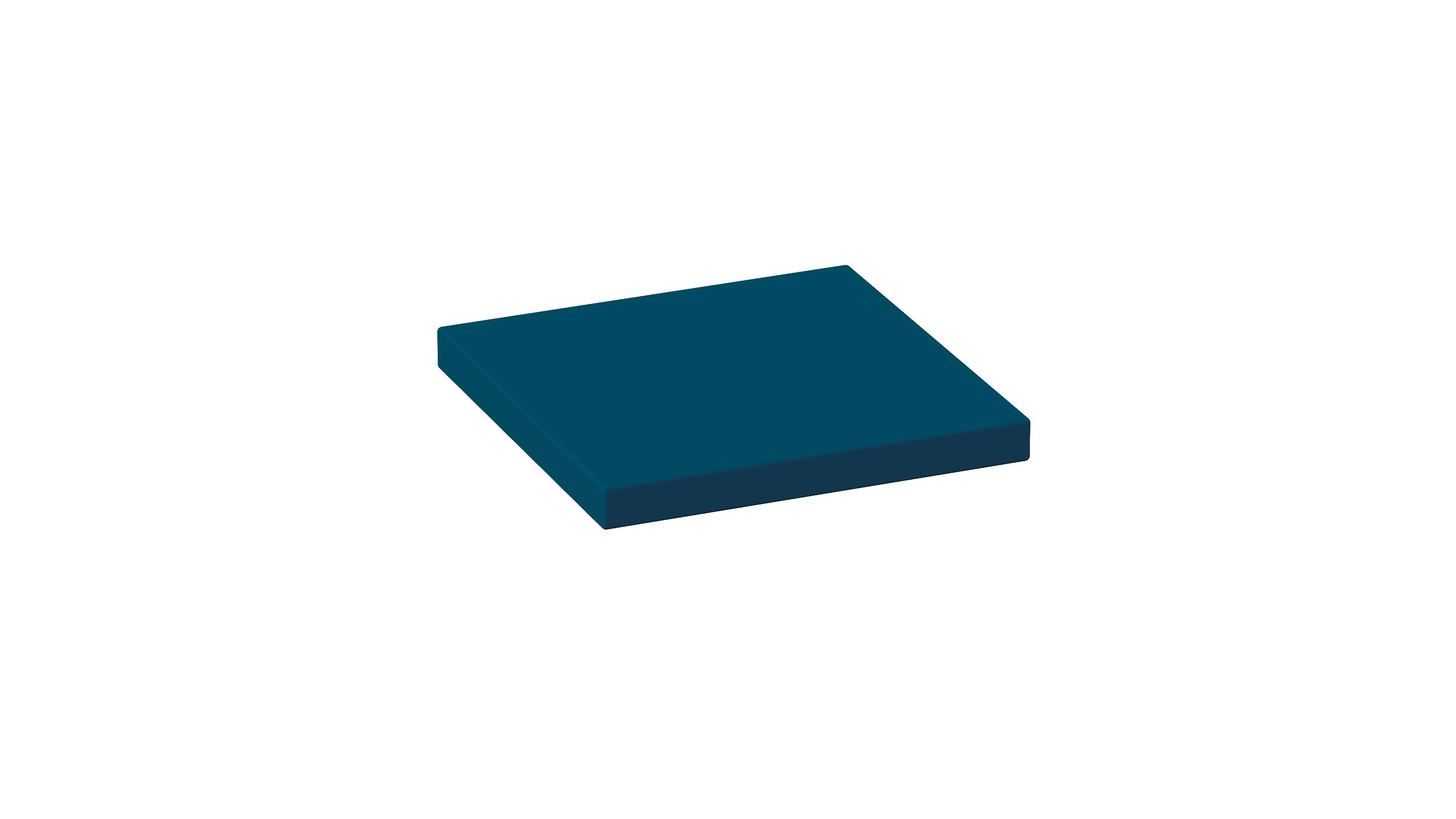 Односекционный подвесной умывальник Fiora Sen ARCH-00026596 - Вид №19