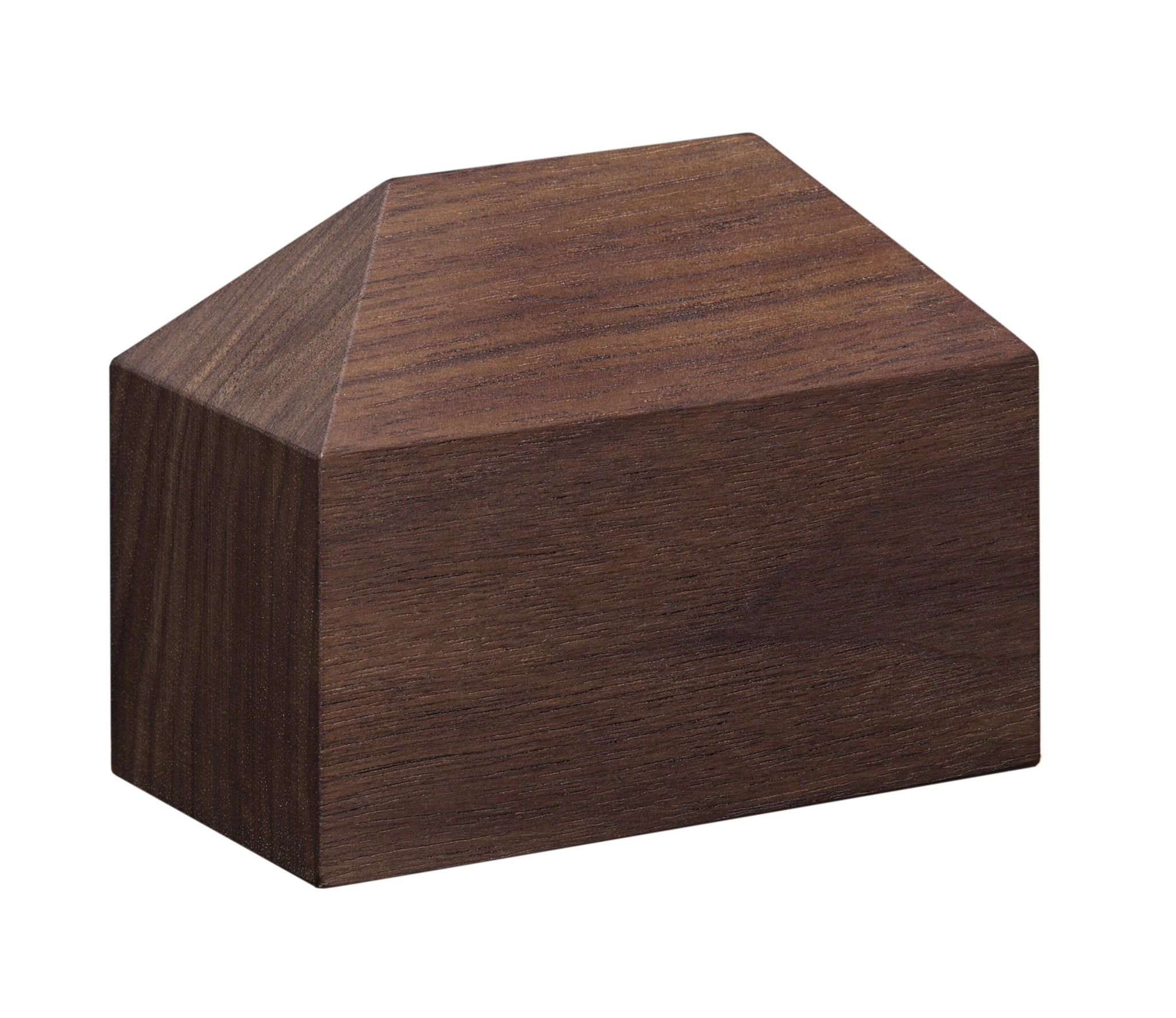 Пресс-папье e15 HAUS ARCH-00086272 - Вид №12