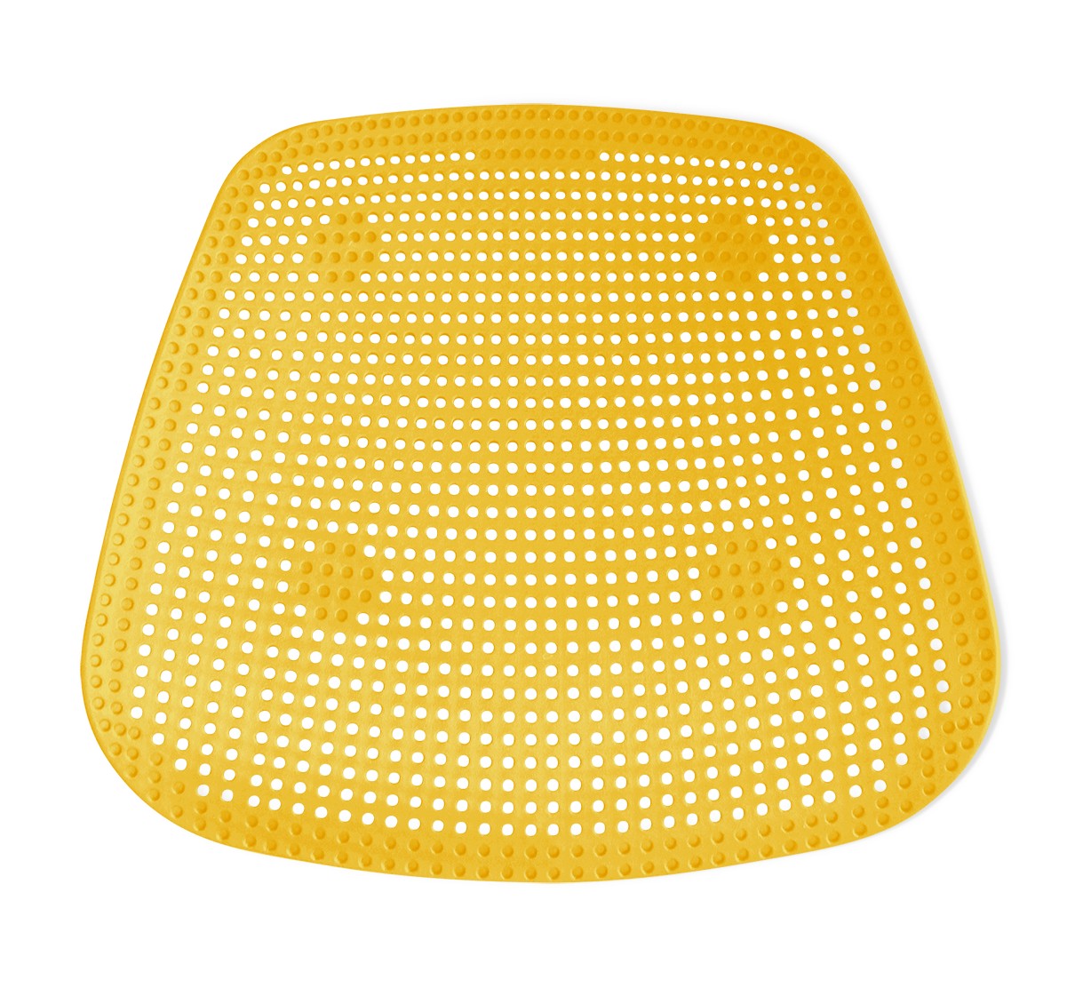 Стул подъемно-поворотный SHT-S85/S121М Santreyd SHTST795 - Вид №2