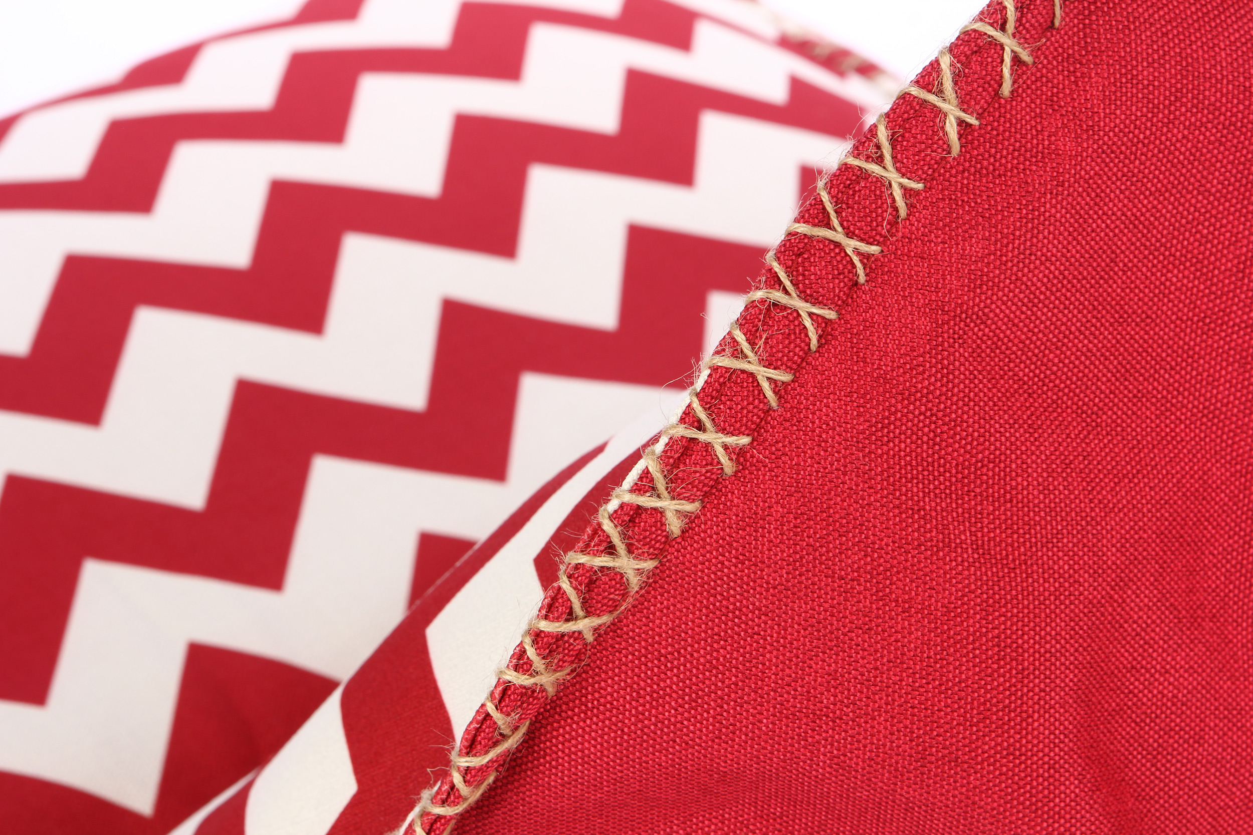 2000983113603 Кресло бескаркасное Tuileries LAZY LIFE PARIS  - Вид №4