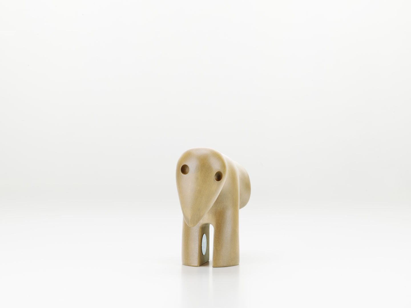 VITRA Жирар Берд Alexander Girard, 1945 Vitraglobal sun-id-1986696 - Вид №2