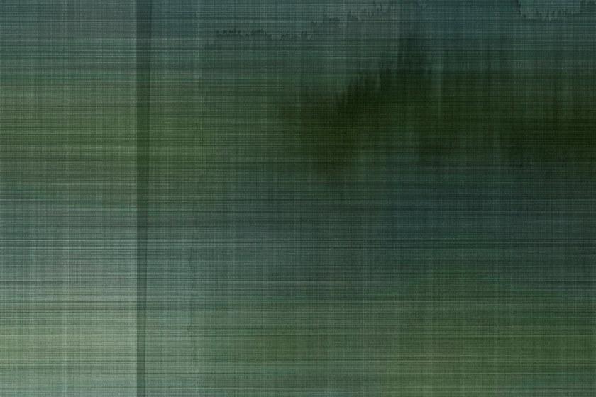 GLAMORA Водостойкие обои Glamfusion ™ Collection xi glamfusion Glf79 - Вид №3