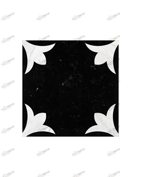 PREST66060 Prestige 6 60x60 Devon&Devon 