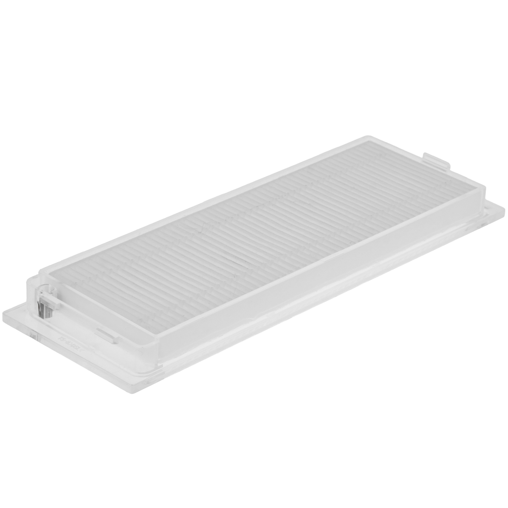 5431274 Фильтр HEPA Viomi 40.02.10.00.0403 STDN-0054309 - Вид №1