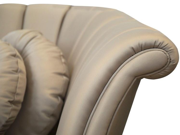 KOKET 4-х местный кожаный диван Caprichosa sun-id-1439792 - Вид №7