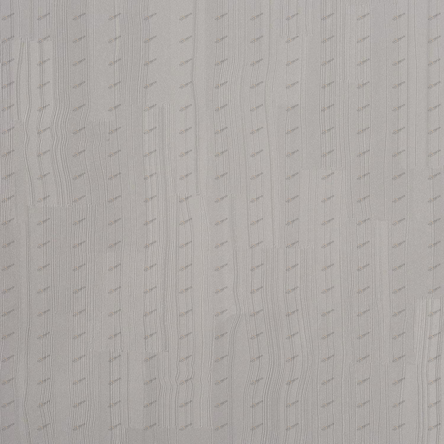 Рулон обоев CASAMANCE 9670814 Основа винил на бумаге 