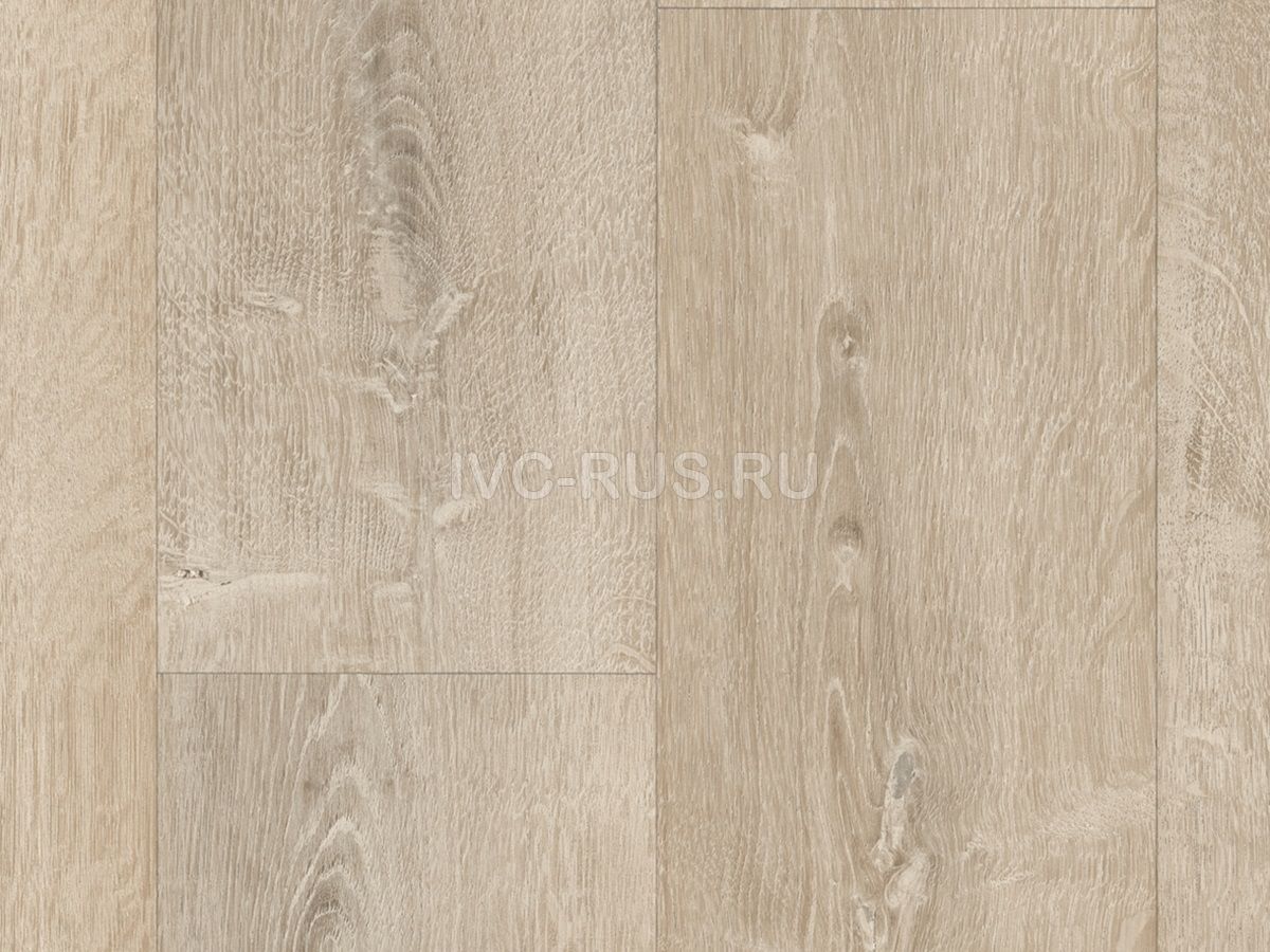 Линолеум бытовой TEXTiLE TEXMARK - ТЕКСТИЛЬ ТЕКСМАРК i456320 IVC-RUS 