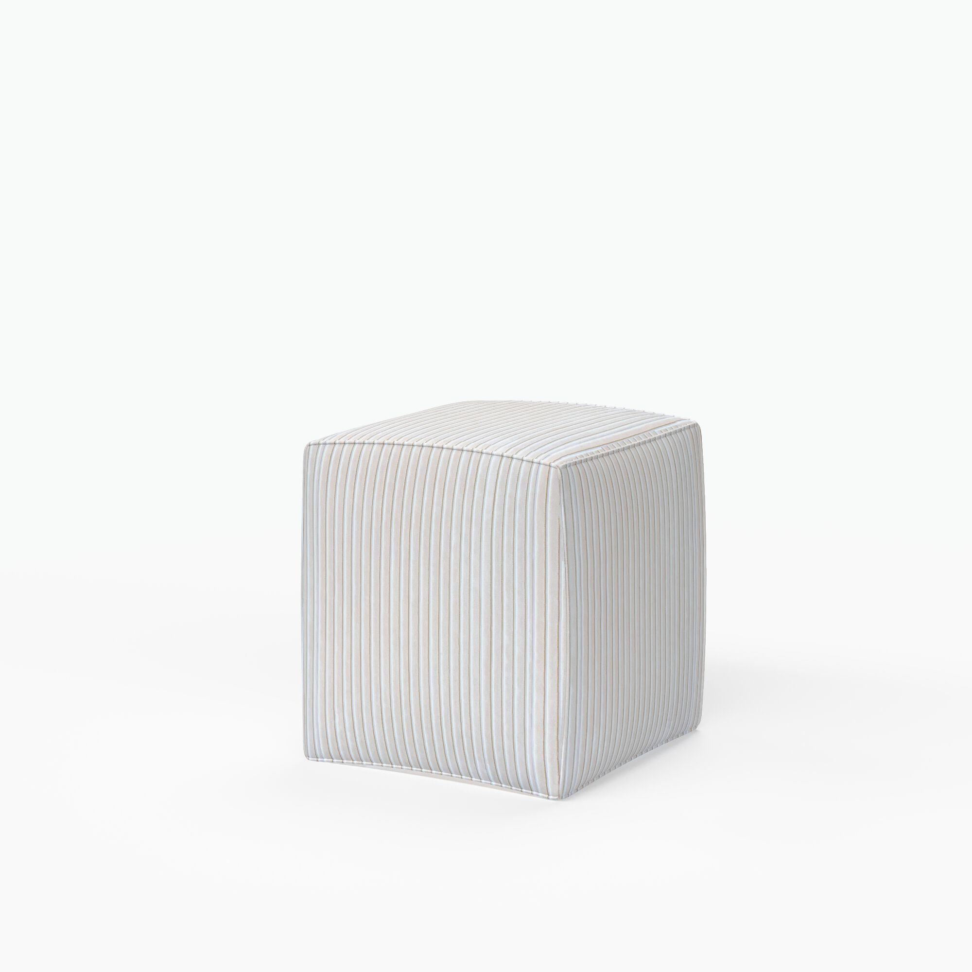 Ткань пуф Marianna Piccolo Alicia ARCH-00148067 - Вид №22