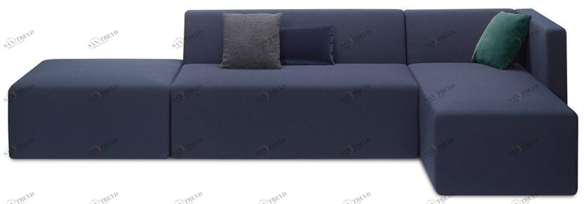 e15 Модульный диван sun-id-1401740