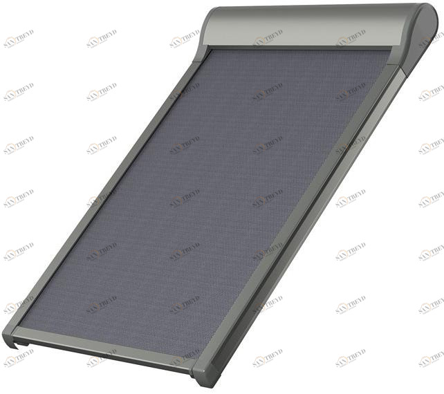 Fakro Штора на мансардном окне sun-id-1438823